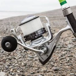 Tronix Pro Virtuoso XT Export Edition - Beach reels