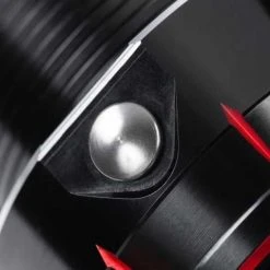 Preston Innovations Centris NT Reels - Front drag reels -Outlet REELS Store rf3g3a0v636428960672901598