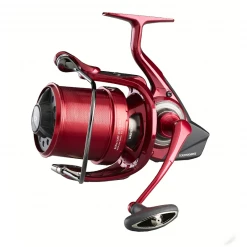 Daiwa 20 Tournament Basia Surf 45 SCW - Beach reels