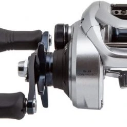 Cheap Reels Store -Outlet REELS Store scuaococ636510064351923854