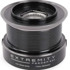 Preston Innovations Extremity Spools - Spare spools