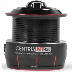 Preston Innovations Centris NT Spools - Spare spools
