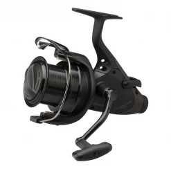 Okuma Powerliner Pro Reel - Baitrunner/freespin reels