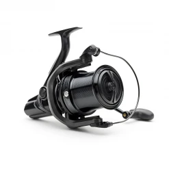 Daiwa 20 Crosscast 45 SCW QD Spod - Spod reels -Outlet REELS Store ut312l35637390488617530144