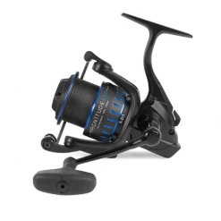 Preston Innovations Magnitude Reels - Front drag reels