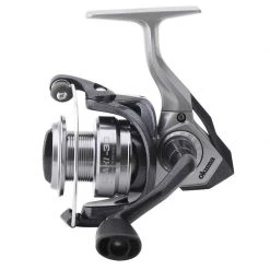 Okuma Azaki AZ-65 Beach Reel - Beach reels