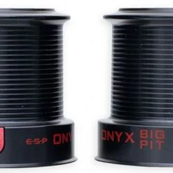 ESP Onyx Big Pit Reel - Big pit reels -Outlet REELS Store vzskopbe636686378914899710