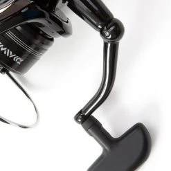 Daiwa Black Widow BR Reels - Baitrunner/freespin reels 7 Daiwa Black Widow BR Reels - Baitrunner/freespin reels -Outlet REELS Store waylz5sq635865440670107241
