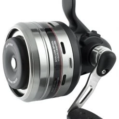 Abu Garcia 507 MKII - Closed face reels
