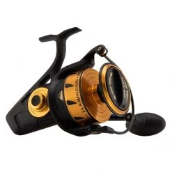 Penn Spinfisher VI Reels - Beach reels -Outlet REELS Store xht45iwi636755406985287242