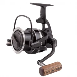 Okuma T-REX Reel - Big pit reels