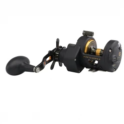 Cheap Reels Store -Outlet REELS Store z3qvhgpc637098380272271134