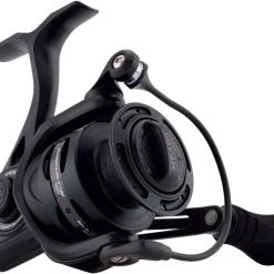Penn Conflict II Spinning Reel - Front drag reels
