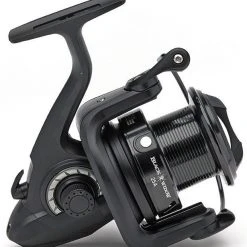 Daiwa Black Widow 25A - Big pit reels -Outlet REELS Store zhcvsyr5636135300657583854