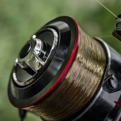 Preston Innovations Centris NT Reels - Front drag reels -Outlet REELS Store zjg5bha1636487972661679821