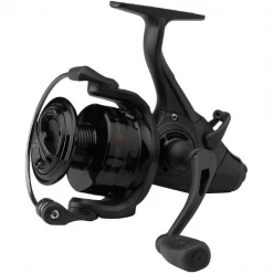 Prologic C-Series BF Reels - Baitrunner/freespin reels