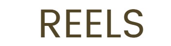 Outlet REELS Store