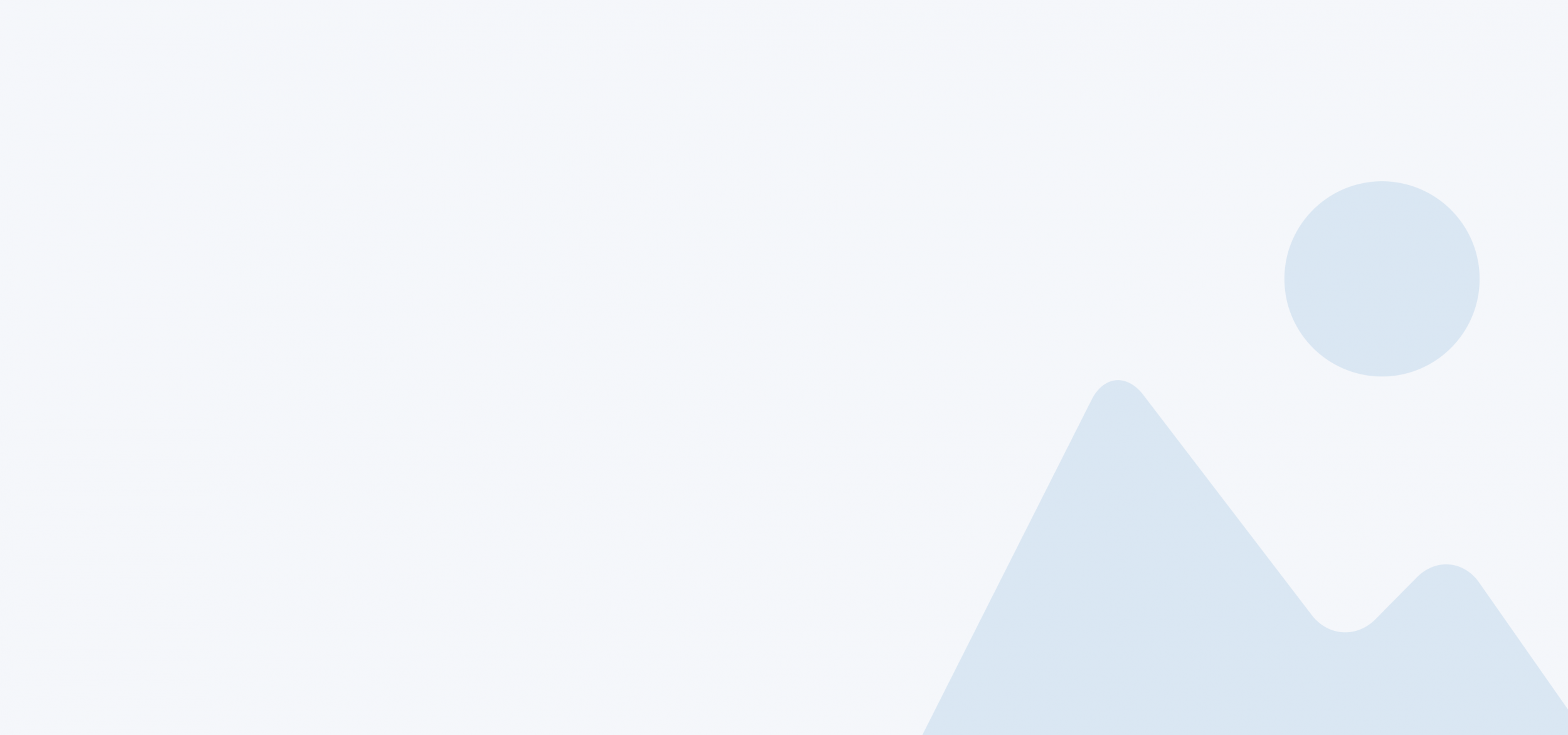 Cheap Reels Store -Outlet REELS Store Hero Banner Placeholder Dark 2500x1172 1